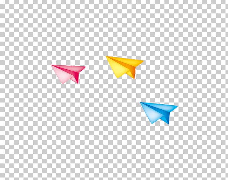Paper Plane Cartoon PNG, Clipart, Airplane, Angle, Art Paper, Cartoon, Color Free PNG Download