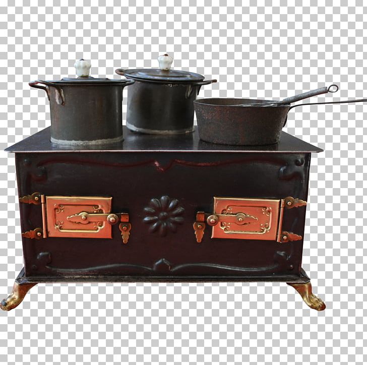 Portable Stove Cookware Home Appliance Cooking Ranges Kettle PNG, Clipart, Cooking Ranges, Cookware, Cookware Accessory, Cookware And Bakeware, Home Free PNG Download