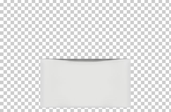 Product Design Rectangle Lighting PNG, Clipart, Lighting, Rectangle, White Free PNG Download