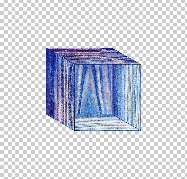 Rectangle PNG, Clipart, Angle, Blue Title Box, Line, Microsoft Azure, Rectangle Free PNG Download