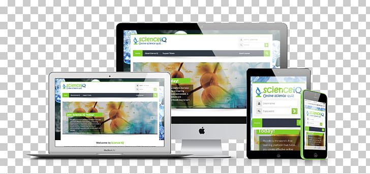 Responsive Web Design Web Development Company PNG, Clipart, Brand, Business, Communication, Communication, Company Free PNG Download