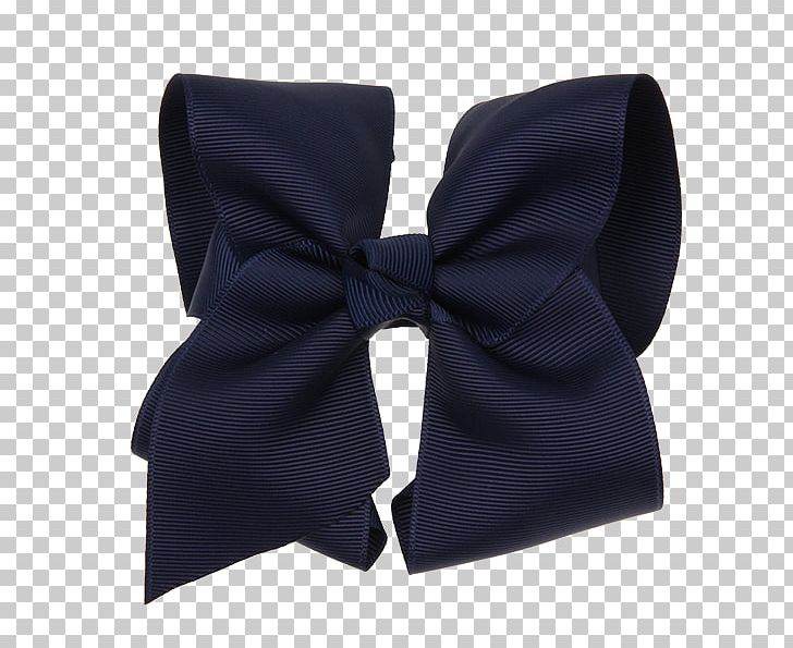 Ribbon Chiffon Organza Necktie Taffeta PNG, Clipart, Black, Bow Tie, Chiffon, Clothing Accessories, Cotton Free PNG Download