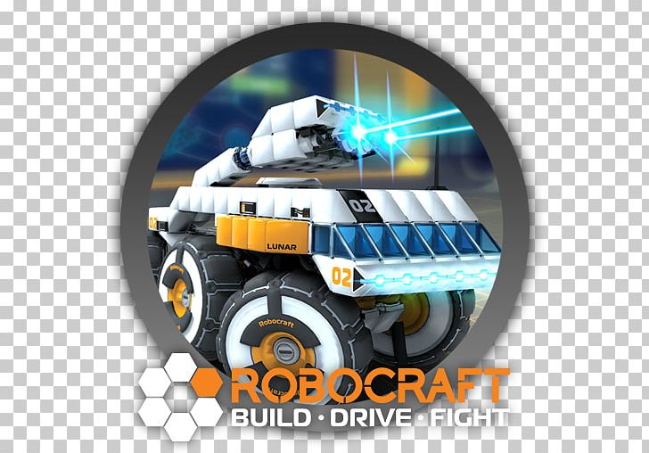 Robocraft Minecraft Video Game Grand Theft Auto V Free-to-play PNG, Clipart, Computer, Freetoplay, Game, Gaming, Grand Theft Auto V Free PNG Download