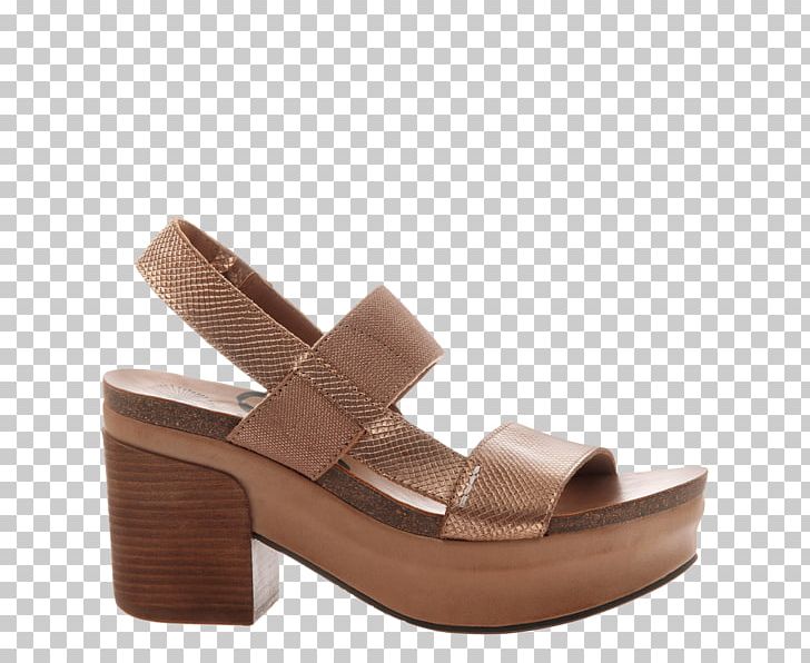 Sandal Slide Bronze Shoe PNG, Clipart, Beige, Bronze, Brown, Copper, Dress Free PNG Download