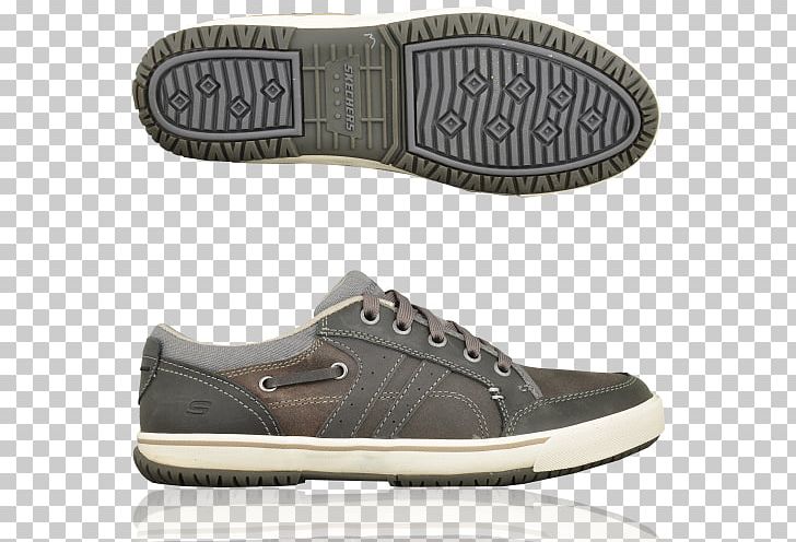 Skate Shoe Sports Shoes Product Design PNG, Clipart, Athletic Shoe, Brand, Brown, Crosstraining, Cross Training Shoe Free PNG Download