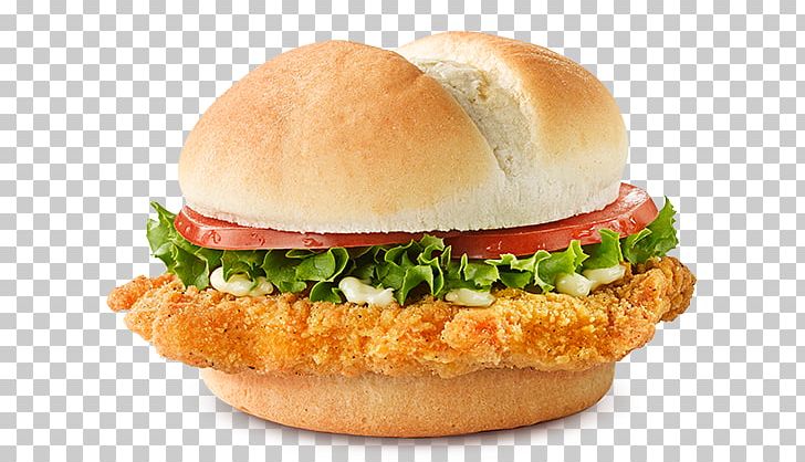 Slider Cheeseburger Buffalo Burger Fast Food Breakfast Sandwich PNG, Clipart,  Free PNG Download