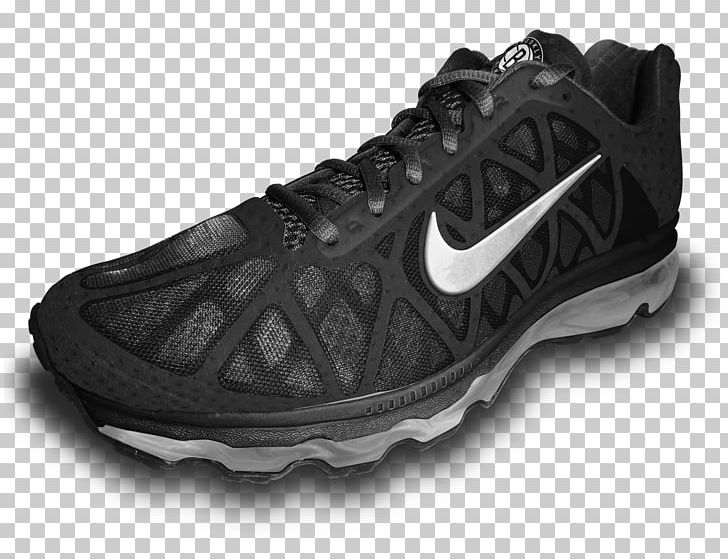 Sneakers Skechers Shoe Nike Air Max PNG, Clipart, Athletic Shoe, Black, Brooklyn Nets, Cross Training Shoe, Footwear Free PNG Download