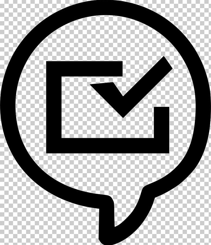 Social Media Marketing Digital Marketing Computer Icons PNG, Clipart, Area, Black And White, Brand, Business, Circle Free PNG Download