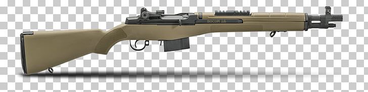Springfield Armory M1A Springfield Armory SOCOM Springfield Armory PNG, Clipart, 76251mm Nato, Air Gun, Airsoft Gun, Angle, Cartridge Free PNG Download