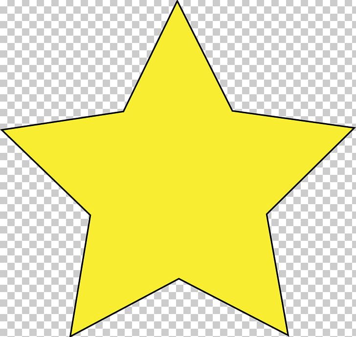 Star PNG, Clipart, Angle, Area, Art, Computer Icons, Drawing Free PNG
