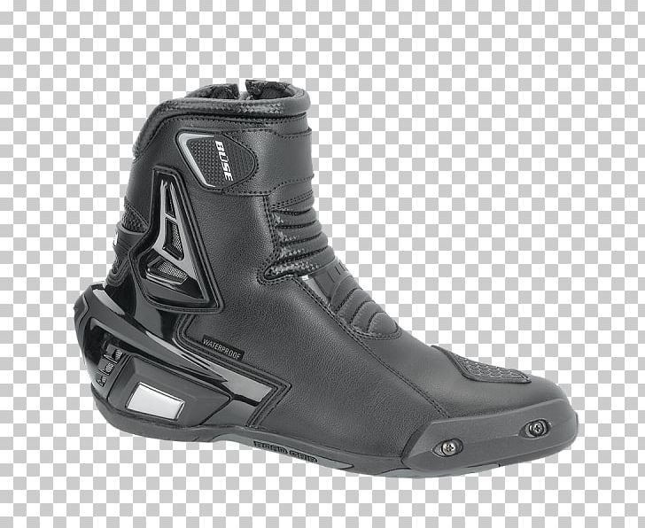 Steel-toe Boot HAIX-Schuhe Produktions PNG, Clipart, Accessories, Black, Clothing, Combat Boot, Cross Training Shoe Free PNG Download
