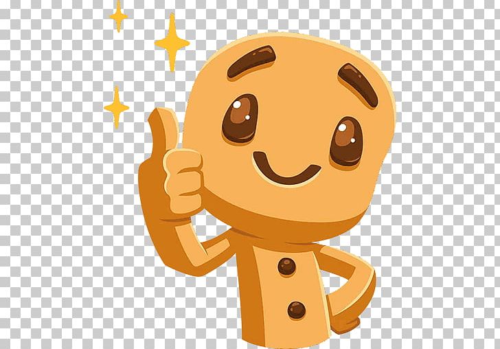 Sticker Telegram Пикабу Advertising VKontakte PNG, Clipart, Advertising, Android, Application Programming Interface, Cartoon, Finger Free PNG Download