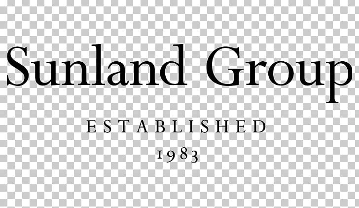 Sunland Group Business Q1 Real Estate Chief Executive PNG, Clipart, Angle, Area, Board Of Directors, Brand, Building Free PNG Download