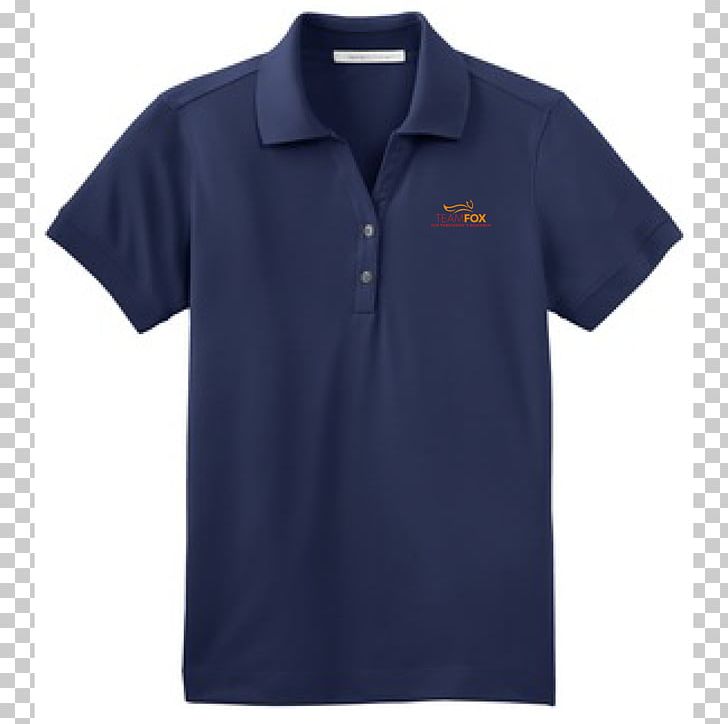 T-shirt Polo Shirt Sleeve Dress Shirt PNG, Clipart,  Free PNG Download
