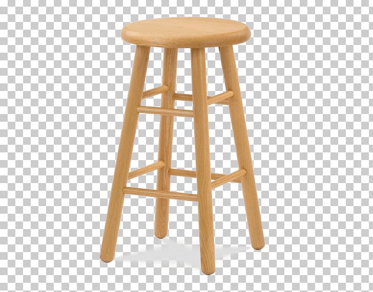 Table Bar Stool Seat Chair PNG, Clipart, Bar, Bar Stool, Chair, Furniture, Kitchen Free PNG Download
