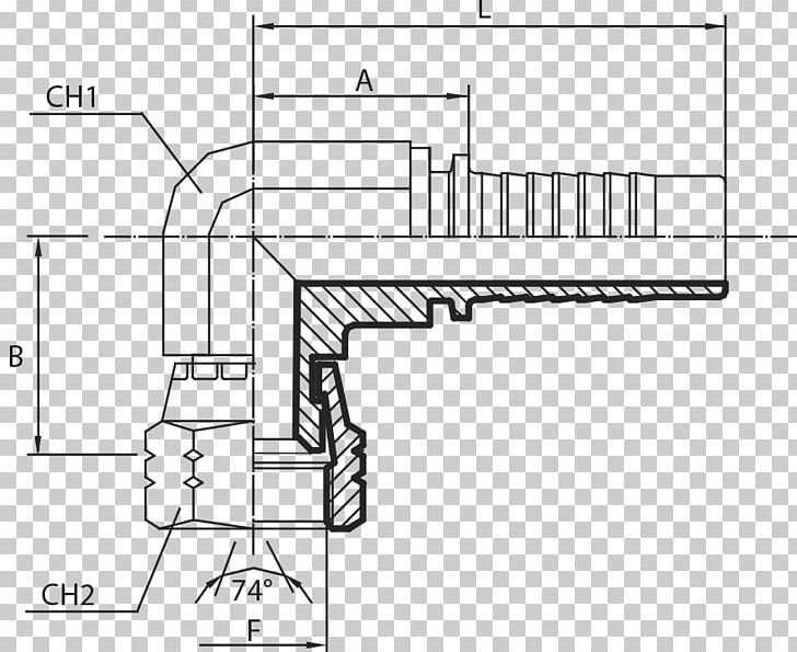 Technical Drawing Paper Furniture Diagram PNG, Clipart,  Free PNG Download