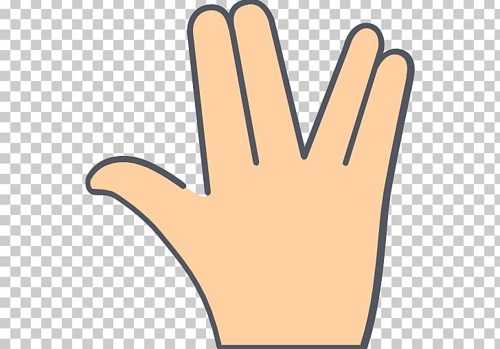Thumb Signal Hand Gesture PNG, Clipart, Applause Icon, Computer Icons, Encapsulated Postscript, Finger, Gesture Free PNG Download