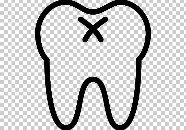 Tooth Computer Icons Smile PNG, Clipart, Black, Black And White, Computer Icons, Dentistry, Eyewear Free PNG Download