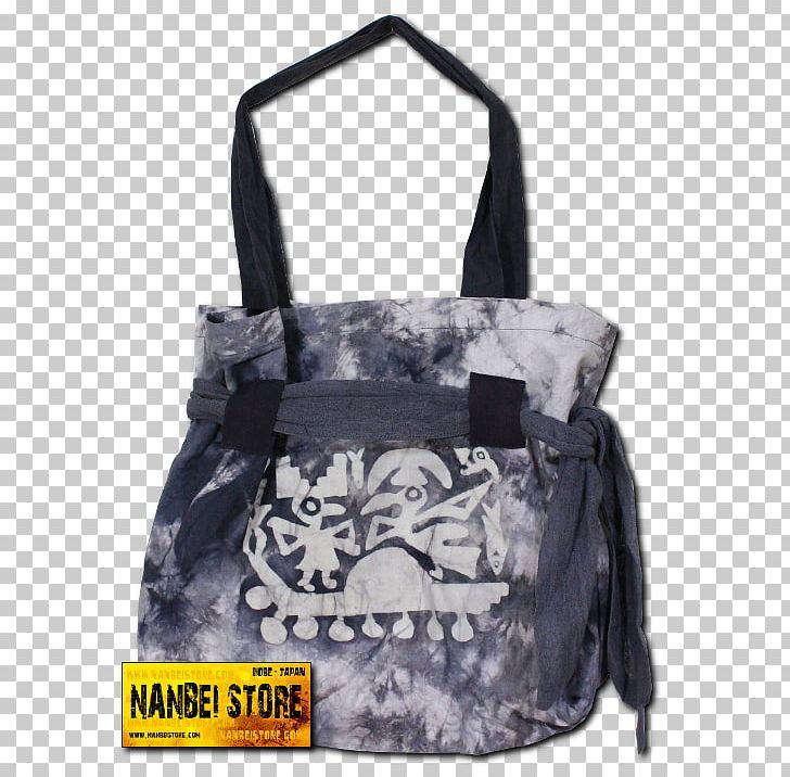 Tote Bag Handbag T-shirt Baggage PNG, Clipart, Bag, Baggage, Black, Brand, Diaper Bags Free PNG Download