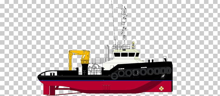 Tugboat Naval Architecture Anchor Handling Tug Supply Vessel Floating Production Storage And Offloading Platform Supply Vessel PNG, Clipart, Anchor, Anchor Handling Tug Supply Vessel, Architecture, Naval Architecture, Platform Supply Vessel Free PNG Download