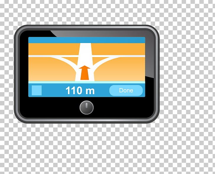 Used Car Global Positioning System The Finer Line PNG, Clipart, Brand, Car, Car Navigation, Cars, Electronics Free PNG Download