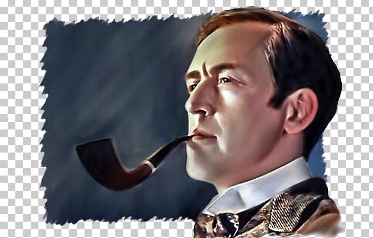 Vasily Livanov The Adventures Of Sherlock Holmes And Dr. Watson John H. Watson PNG, Clipart, Author, Baker Street, Benedict Cumberbatch, Ear, Embroidery Free PNG Download