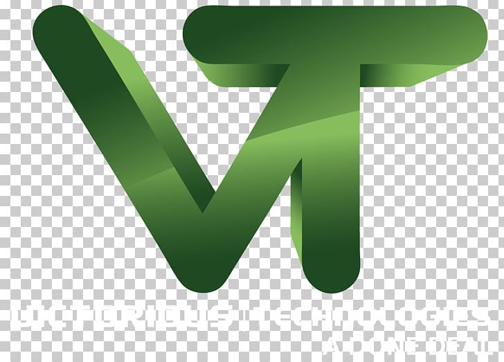 Virginia Tech Company Logo Organization PNG, Clipart, Book, Brand, Company, Grass, Green Free PNG Download