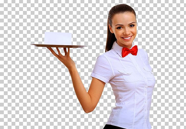 Waiter Restaurant Cook Cafe Dish PNG, Clipart, Arm, Business, Foodservice, Miscellaneous, Others Free PNG Download