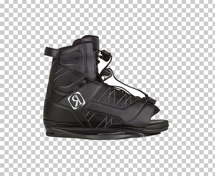 Wakeboarding Boot Hyperlite Wake Mfg. Liquid Force Boulder Boats PNG, Clipart, 2018, Accessories, August, Black, Boot Free PNG Download