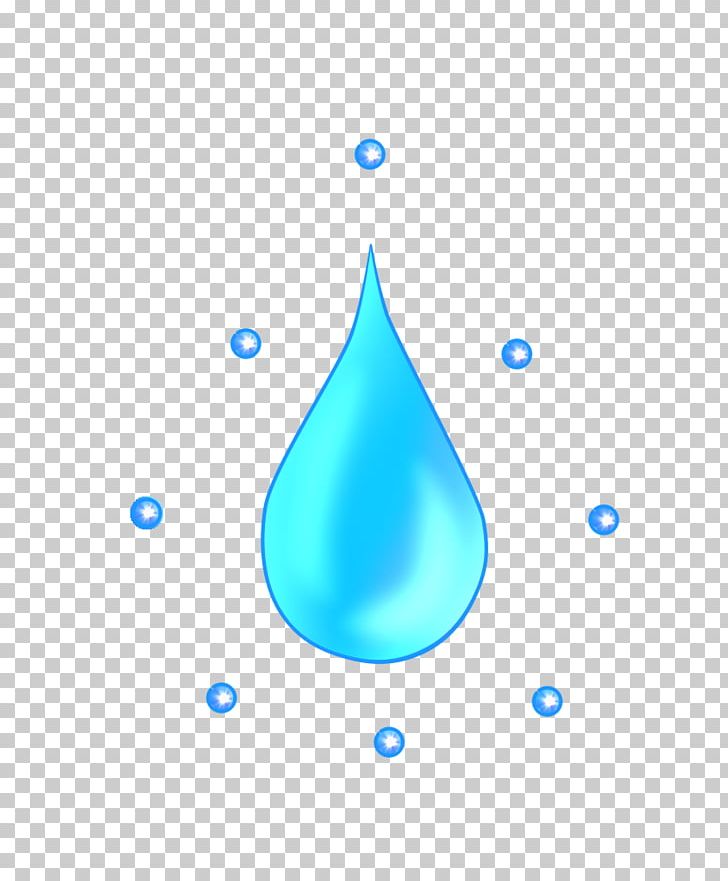 Water PNG, Clipart, Azure, Circle, Drop, Line, Liquid Free PNG Download