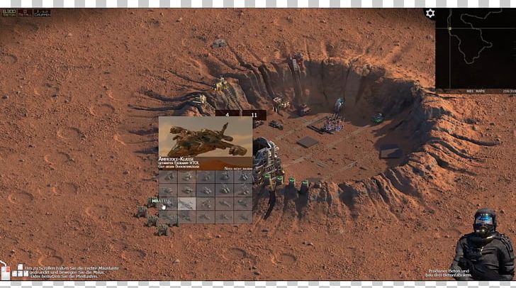 Welcome To Mars: Making A Home On The Red Planet Game FrightShow Fighter Street Fighter V PNG, Clipart, Ecosystem, Game, Geology, Information, Insight Free PNG Download