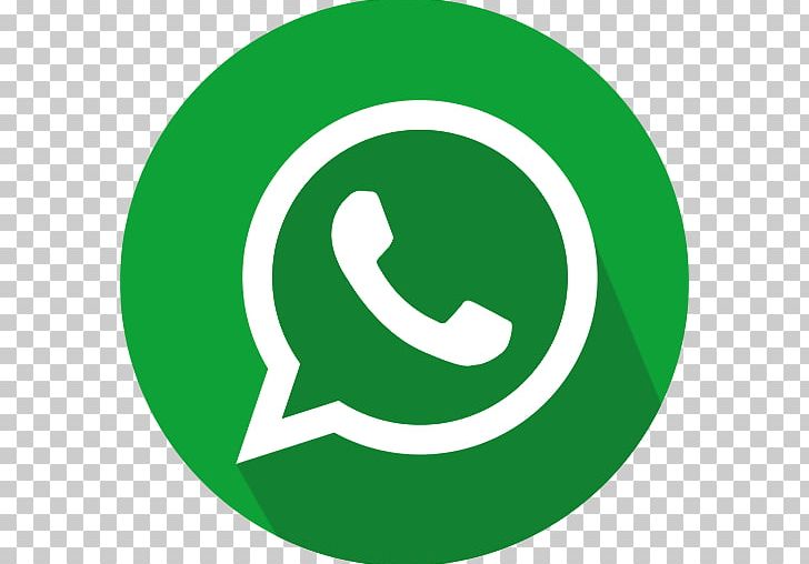 WhatsApp Computer Icons Logo Email Instant Messaging PNG, Clipart, Area, Brand, Circle, Computer Icons, Email Free PNG Download