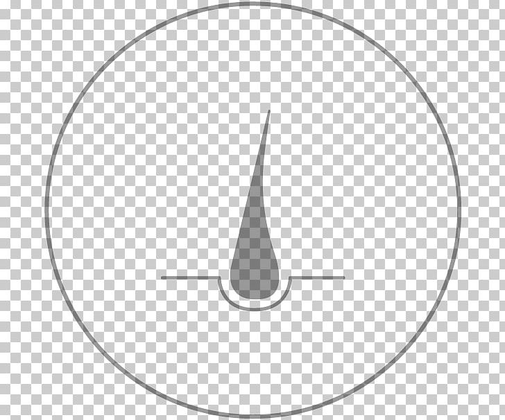 White Circle Line Art Angle Beautician PNG, Clipart, Angle, Area, Beautician, Black And White, Circle Free PNG Download