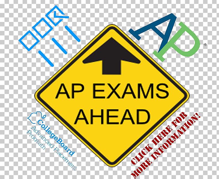 Wiregrass Ranch High School Advanced Placement Exams SAT PNG, Clipart, Advanced Placement, Advanced Placement Exams, Area, Brand, College Free PNG Download