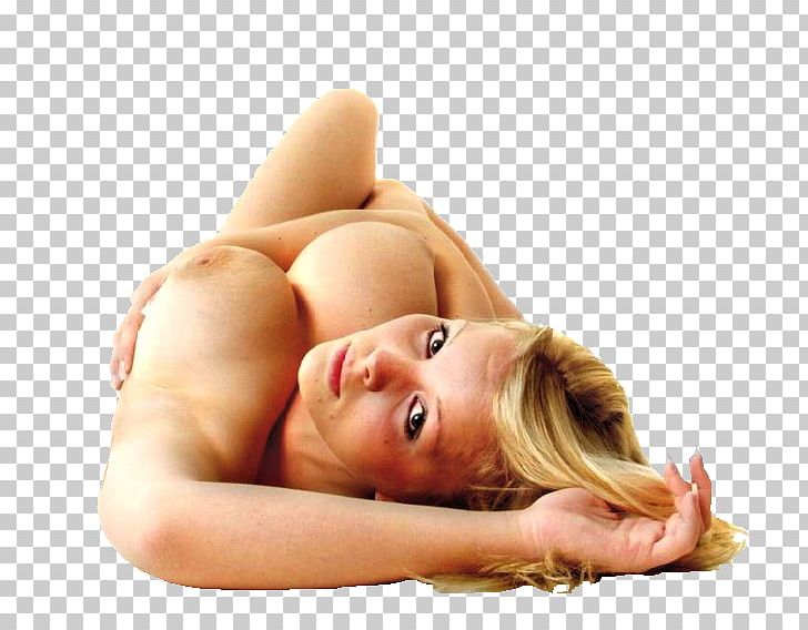 Woman Female Desktop Video PNG, Clipart, Arm, Chest, Desktop Wallpaper, Female, Femme Free PNG Download