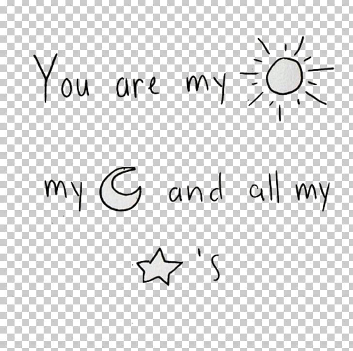 You Are My Everything YouTube Desktop PNG, Clipart, Angle, Area, Black, Black And White, Brand Free PNG Download