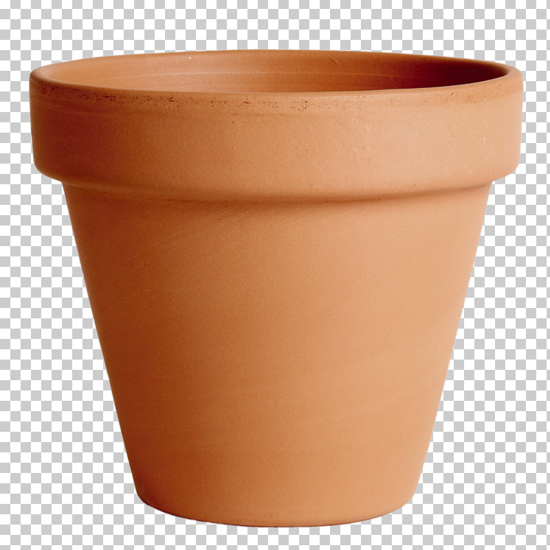 Orange PNG, Clipart, Beige, Ceramic, Cup, Earthenware, Flowerpot Free PNG Download