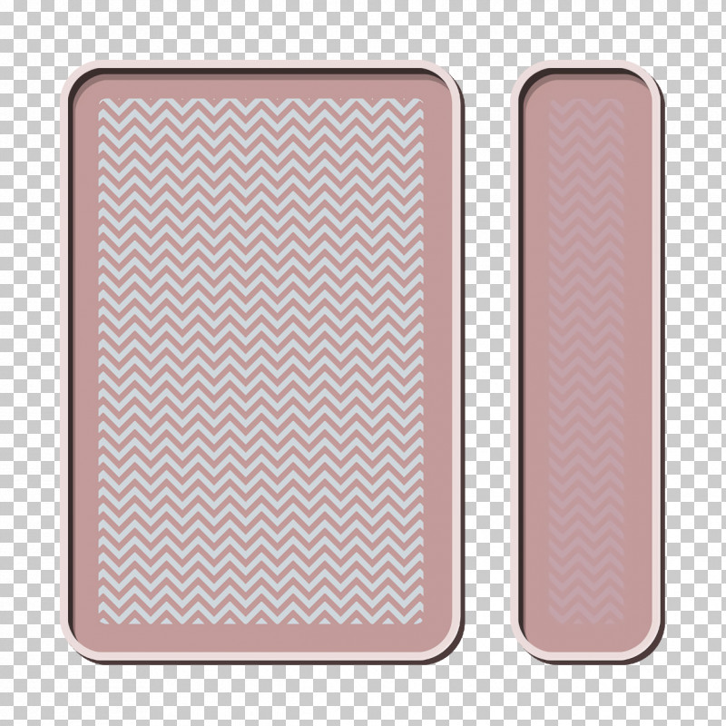 Wireframe Icon Ui Icon PNG, Clipart, Rectangle, Ui Icon, Wireframe Icon Free PNG Download