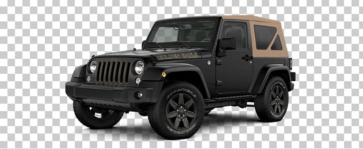 2018 Jeep Wrangler JK Unlimited Sahara Chrysler Car Sport Utility Vehicle PNG, Clipart, 2018 Jeep Wrangler, 2018 Jeep Wrangler Jk, 2018 Jeep Wrangler Jk Unlimited, Car, Fender Free PNG Download