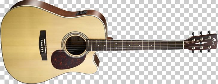 Acoustic-electric Guitar Cutaway Cort Guitars Acoustic Guitar PNG, Clipart, Classical Guitar, Cuatro, Cutaway, Guitar Accessory, Musical Instrument Accessory Free PNG Download