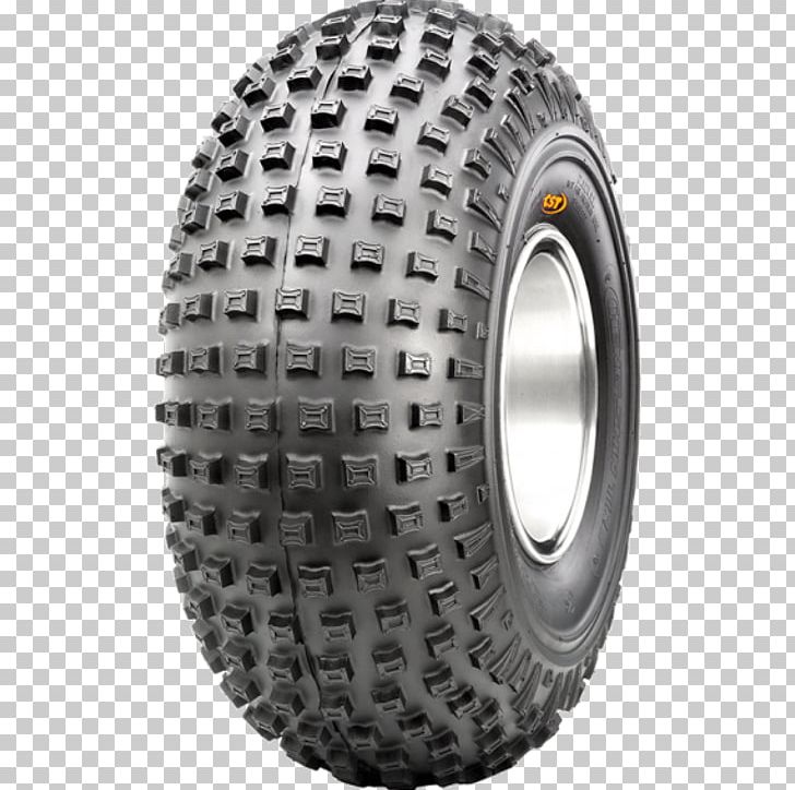 All-terrain Vehicle Cheng Shin Rubber Tread Tire Motorcycle PNG, Clipart, 2 Pr, Allterrain Vehicle, Automotive Tire, Automotive Wheel System, Auto Part Free PNG Download