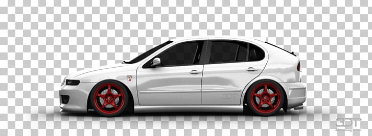 Alloy Wheel 2014 Mazda3 Compact Car PNG, Clipart, 2004 Mazda3, 2014 Mazda3, Alloy Wheel, Automotive Design, Automotive Exterior Free PNG Download