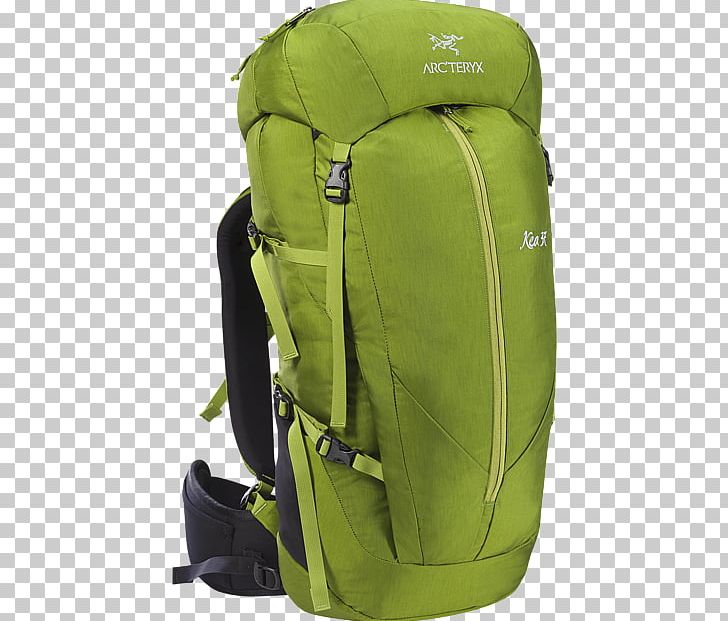 Amazon.com United Kingdom Arcteryx Backpack Clothing PNG, Clipart, Arcteryx, Backpack, Backpacker, Backpackers, Backpacking Free PNG Download