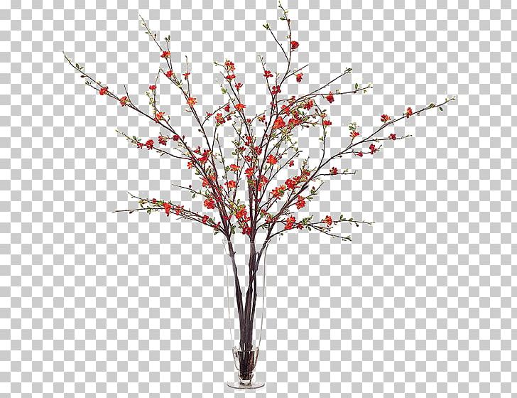 Artificial Flower Flower Bouquet Floral Design Rose PNG, Clipart, Blossom, Branch, Branches, Cut Flowers, Floristry Free PNG Download