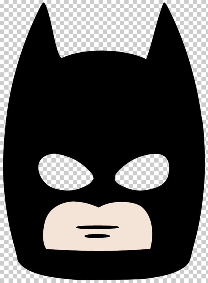 Batman Mask PNG, Clipart, Art, Art Movie, Batman, Batsuit, Black Free PNG Download