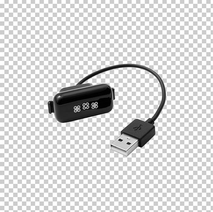 Battery Charger Fitbit Charging Cable Activity Monitors UNICEF Kid Power PNG, Clipart, Ac Adapter, Adapter, Angle, Battery Charger, Cable Free PNG Download