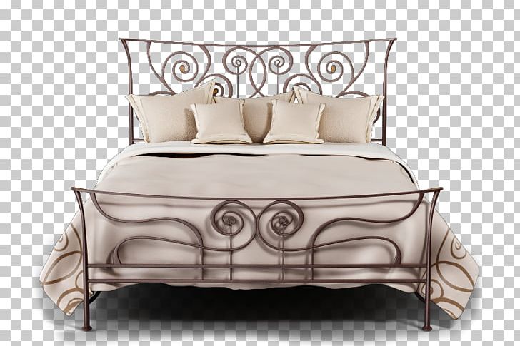 Bed Frame Duvet Cover PNG, Clipart, Apartment, Art Kovka, Bed, Bed Frame, Couch Free PNG Download