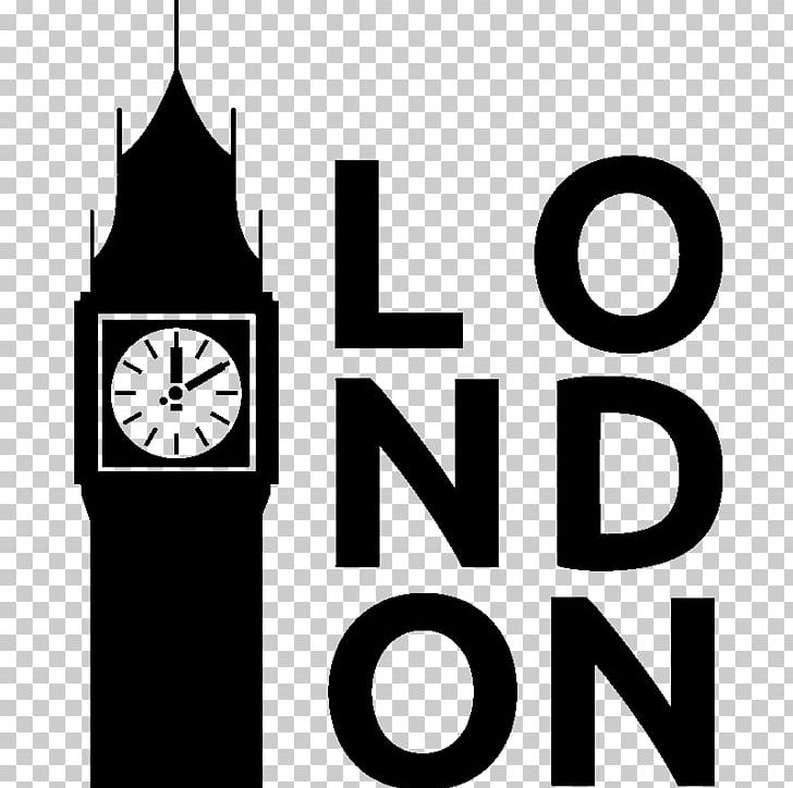 Big Ben Westminster Bridge Clock Tower PNG, Clipart, Ben, Big Ben, Black And White, Brand, Clock Free PNG Download