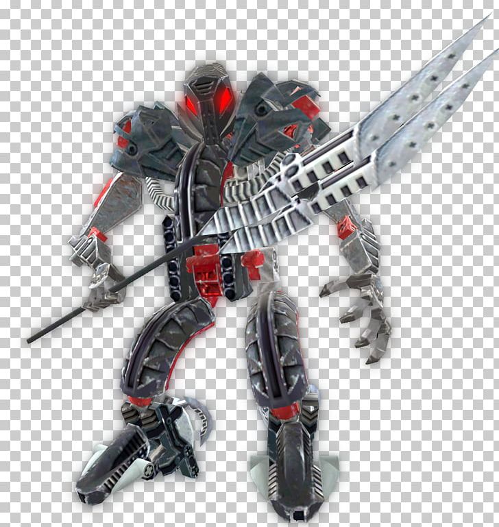 Bionicle Heroes Bionicle: The Game Makuta Bohrok PNG, Clipart, Bionicle Heroes, Bionicle Legends, Game, Makuta Free PNG Download