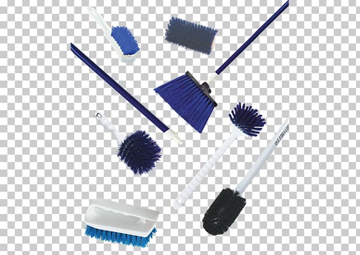 Brush Delicatessen Cleaning Tool Supermarket PNG, Clipart, Bristle, Broom, Brush, Clean Dish, Cleaning Free PNG Download